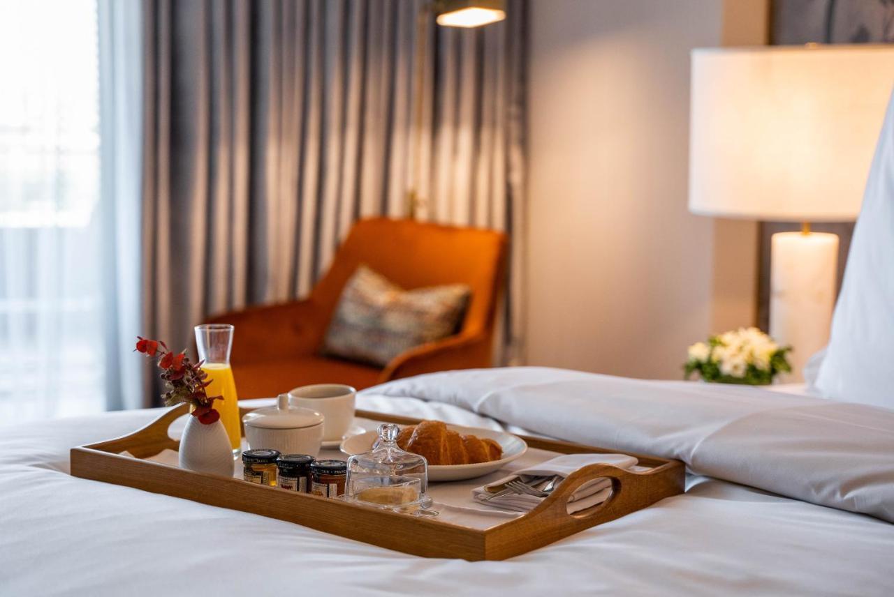 Jareed Hotel ריאד מראה חיצוני תמונה Room service