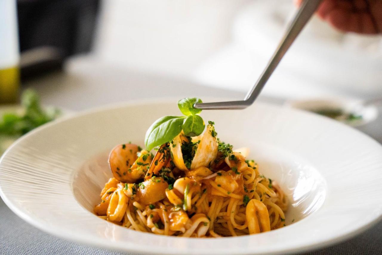 Jareed Hotel ריאד מראה חיצוני תמונה A pasta dish